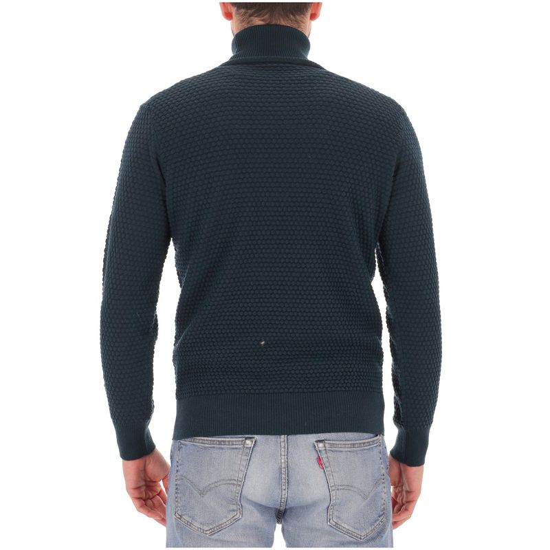 UOMO-KANGRA-PULLOVER-1544221