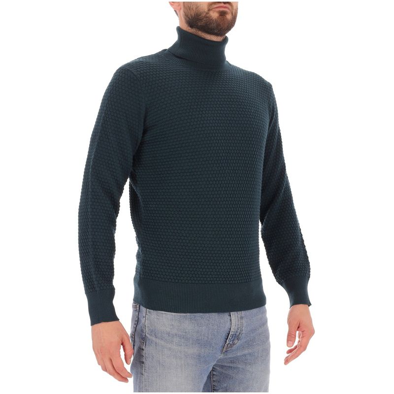 UOMO-KANGRA-PULLOVER-1544221