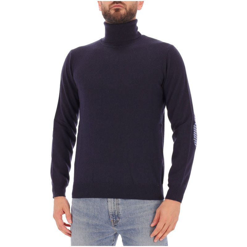 UOMO-KANGRA-PULLOVER-1544217