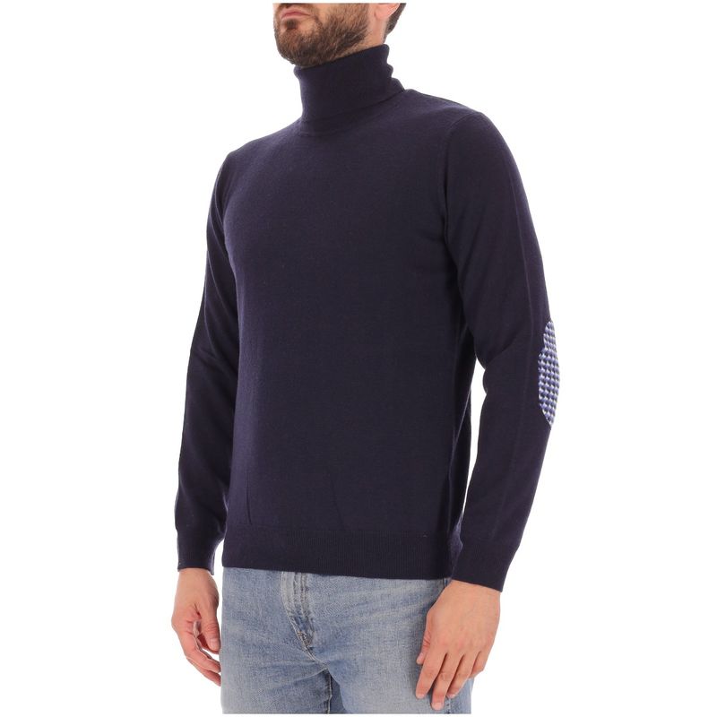 UOMO-KANGRA-PULLOVER-1544217