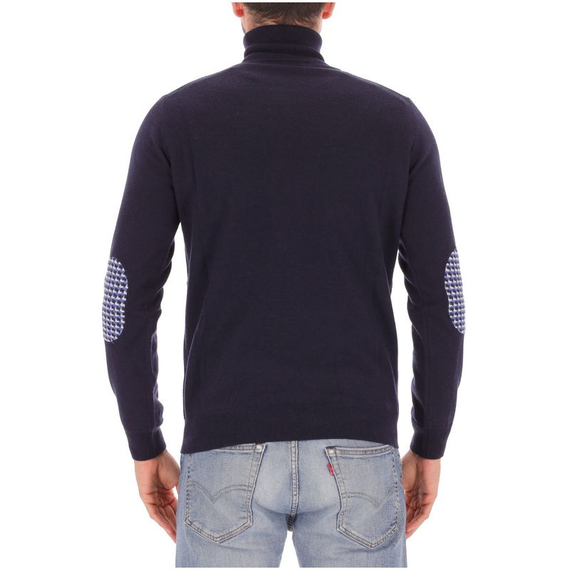 UOMO-KANGRA-PULLOVER-1544217