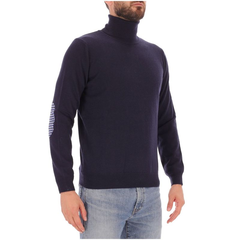 UOMO-KANGRA-PULLOVER-1544217