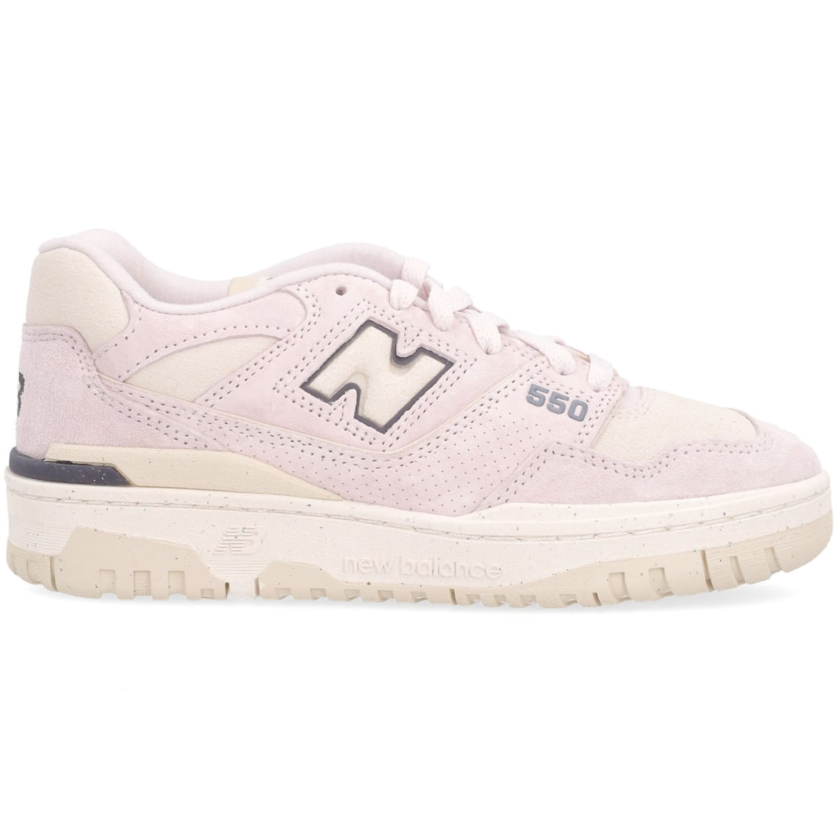 New balance contrassegno online