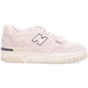 Sneakers 550 Linen