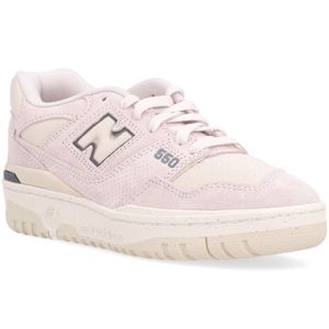 Sneakers 550 Linen
