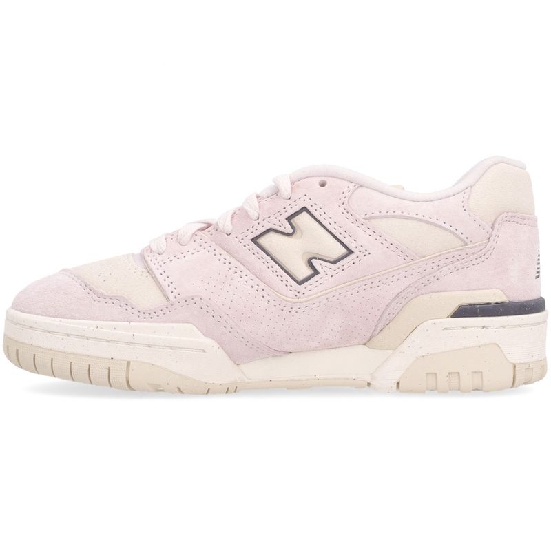 CALZATURE-NEW-BALANCE-STRINGATE-1534590