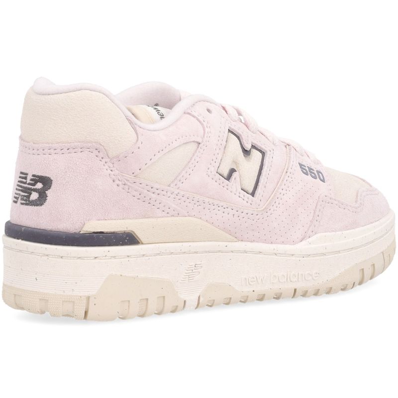 CALZATURE-NEW-BALANCE-STRINGATE-1534590