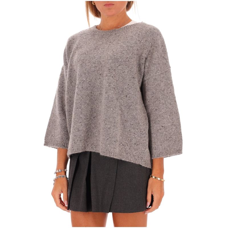 DONNA-KANGRA-CARDIGAN-1544089