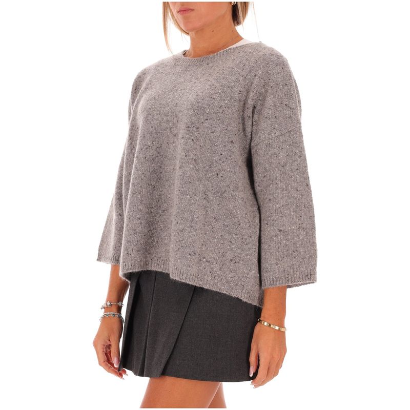 DONNA-KANGRA-CARDIGAN-1544089