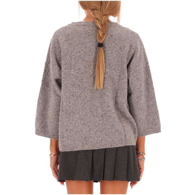 DONNA-KANGRA-CARDIGAN-1544089