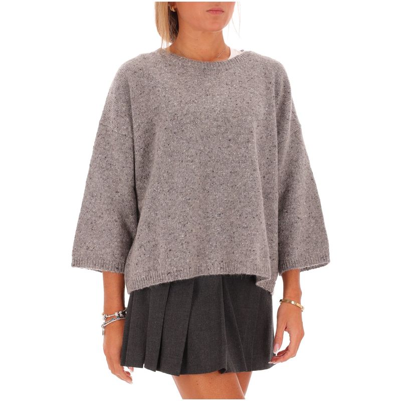 DONNA-KANGRA-CARDIGAN-1544089