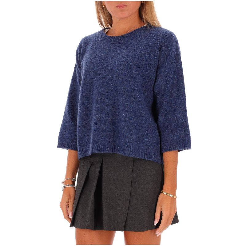 DONNA-KANGRA-CARDIGAN-1544089