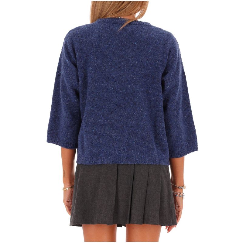 DONNA-KANGRA-CARDIGAN-1544089