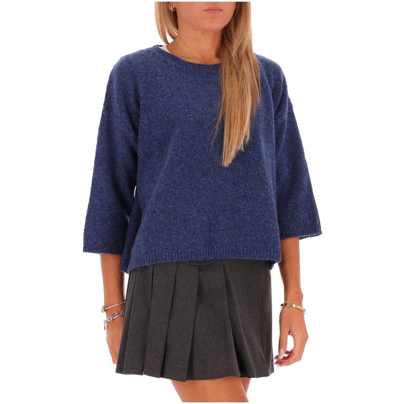 DONNA-KANGRA-CARDIGAN-1544089