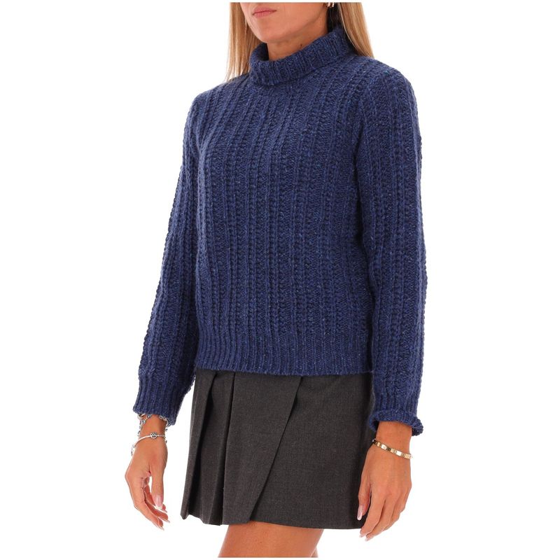 DONNA-KANGRA-CARDIGAN-1544092
