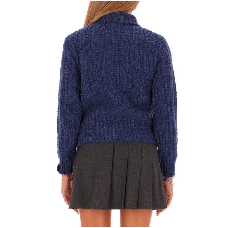 DONNA-KANGRA-CARDIGAN-1544092