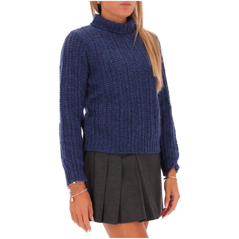 DONNA-KANGRA-CARDIGAN-1544092