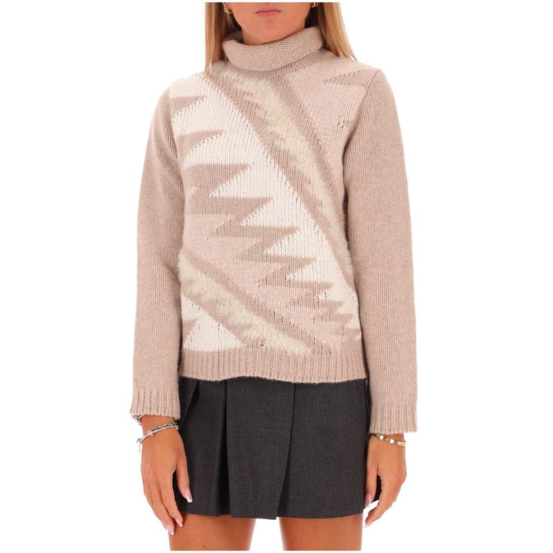 DONNA-KANGRA-CARDIGAN-1544095