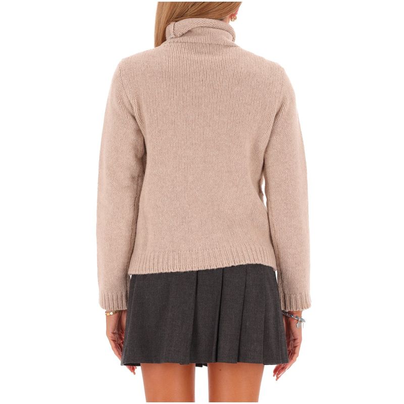 DONNA-KANGRA-CARDIGAN-1544095