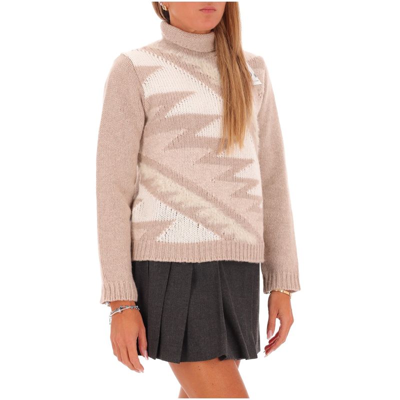 DONNA-KANGRA-CARDIGAN-1544095