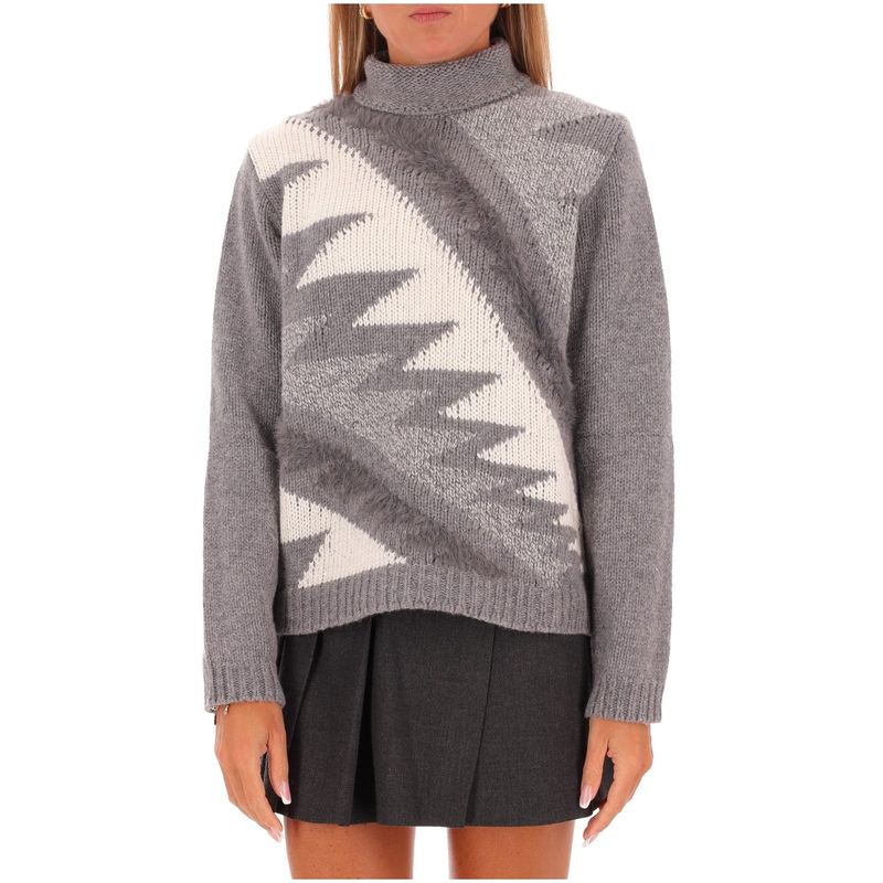 DONNA-KANGRA-CARDIGAN-1544095