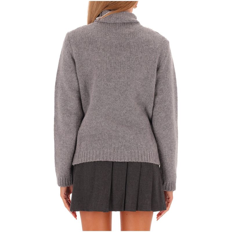 DONNA-KANGRA-CARDIGAN-1544095