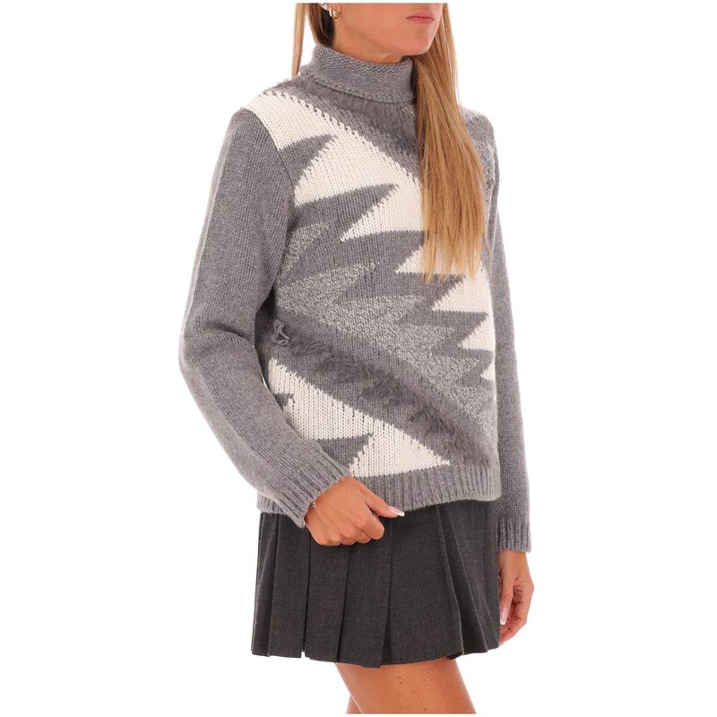 DONNA-KANGRA-CARDIGAN-1544095