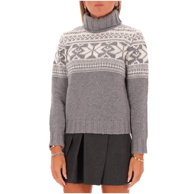 DONNA-KANGRA-CARDIGAN-1544096
