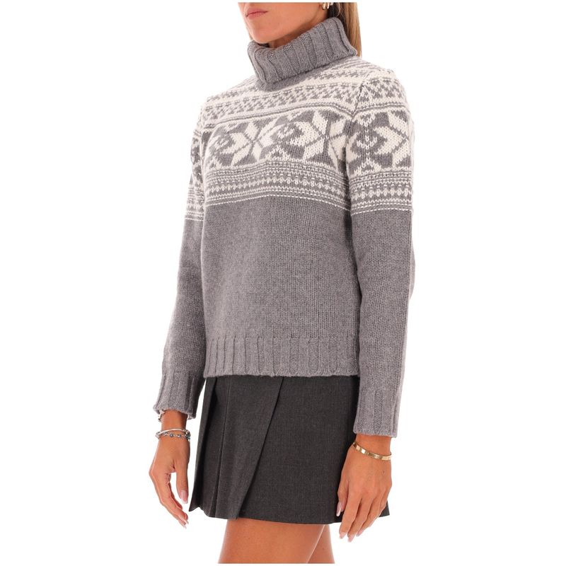 DONNA-KANGRA-CARDIGAN-1544096