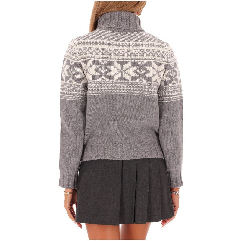 DONNA-KANGRA-CARDIGAN-1544096