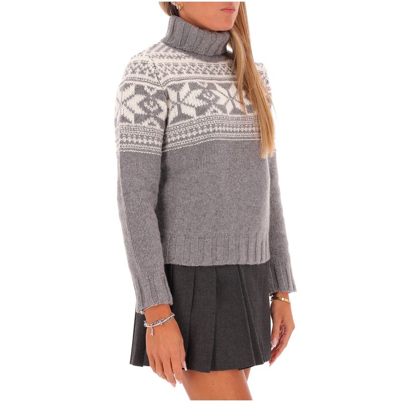 DONNA-KANGRA-CARDIGAN-1544096