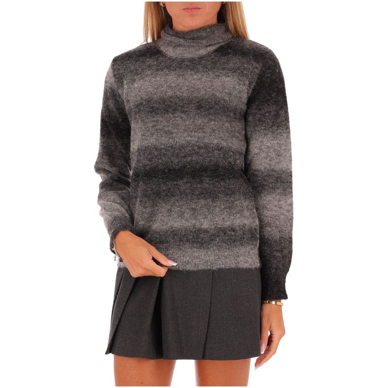 DONNA-KANGRA-CARDIGAN-1541867