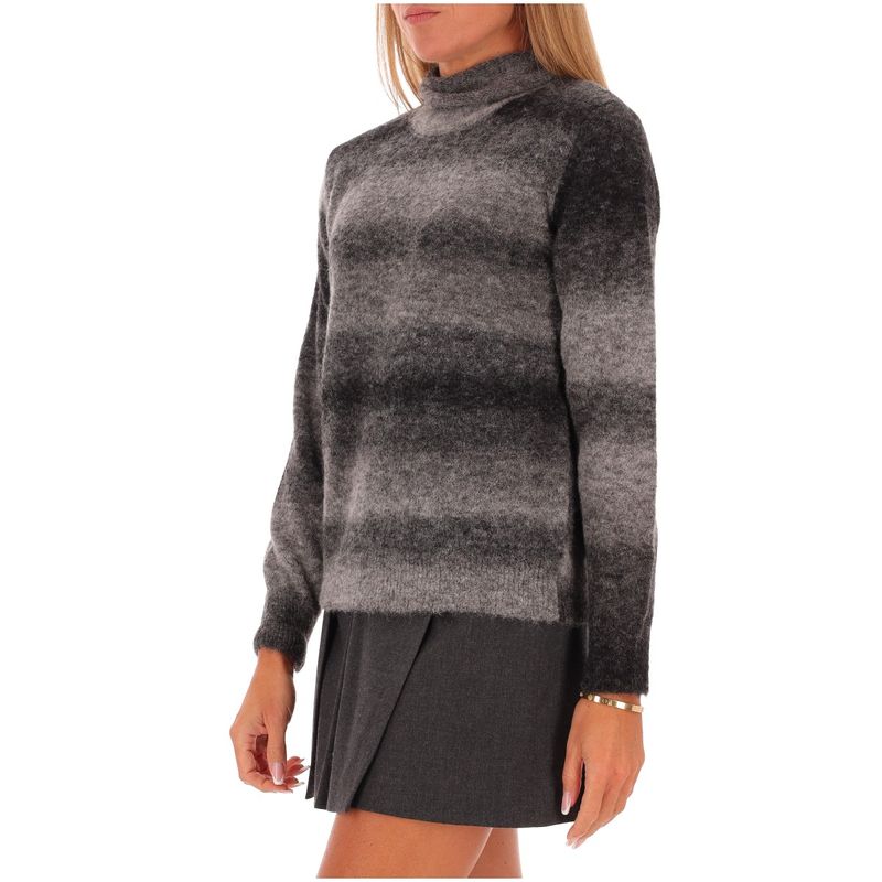 DONNA-KANGRA-CARDIGAN-1541867