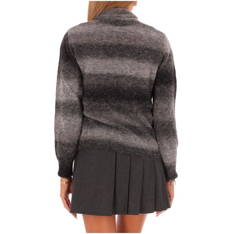 DONNA-KANGRA-CARDIGAN-1541867