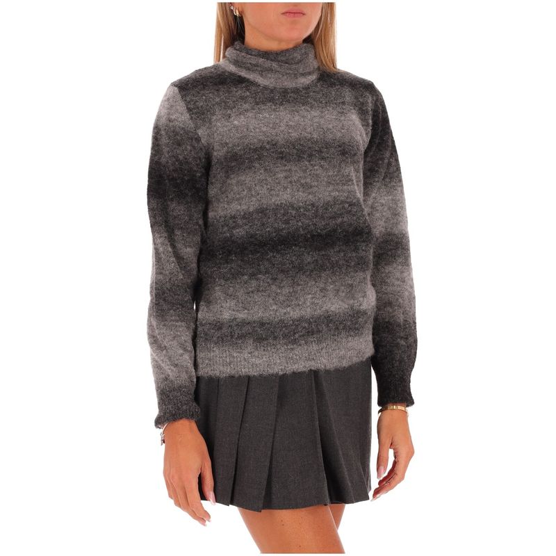 DONNA-KANGRA-CARDIGAN-1541867