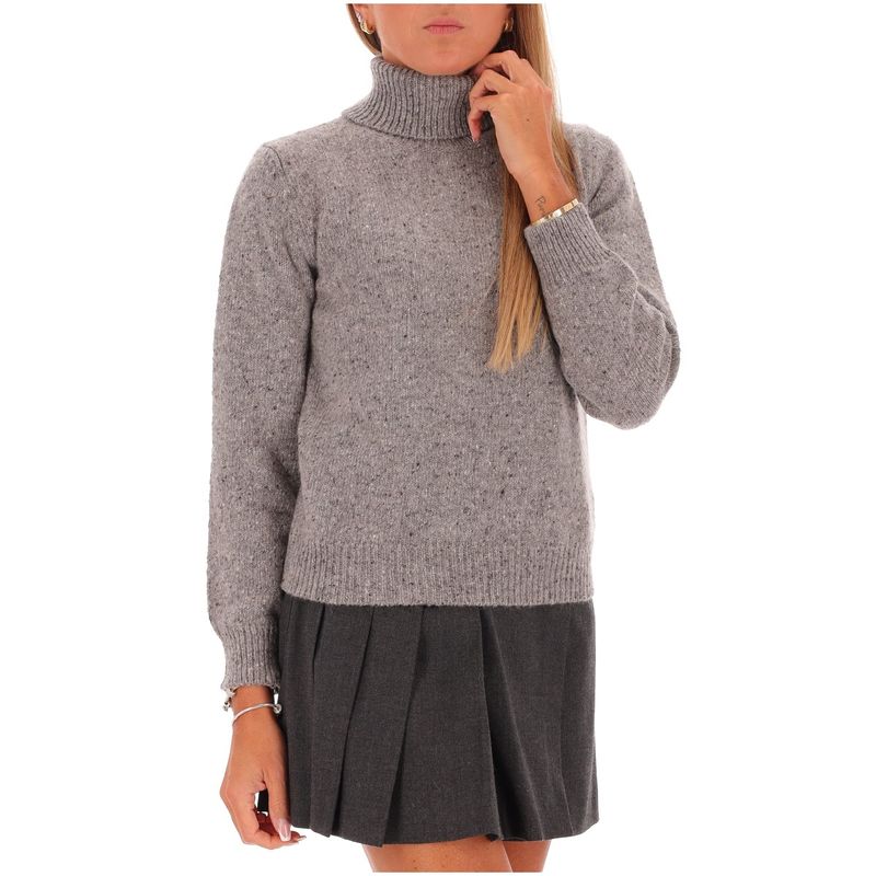 DONNA-KANGRA-CARDIGAN-1544088
