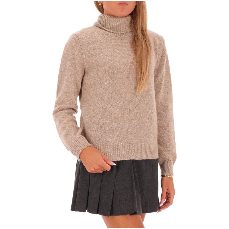 DONNA-KANGRA-CARDIGAN-1544088