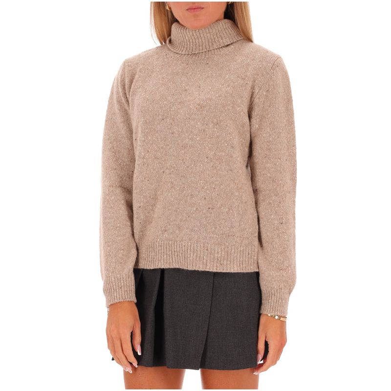 DONNA-KANGRA-CARDIGAN-1544088