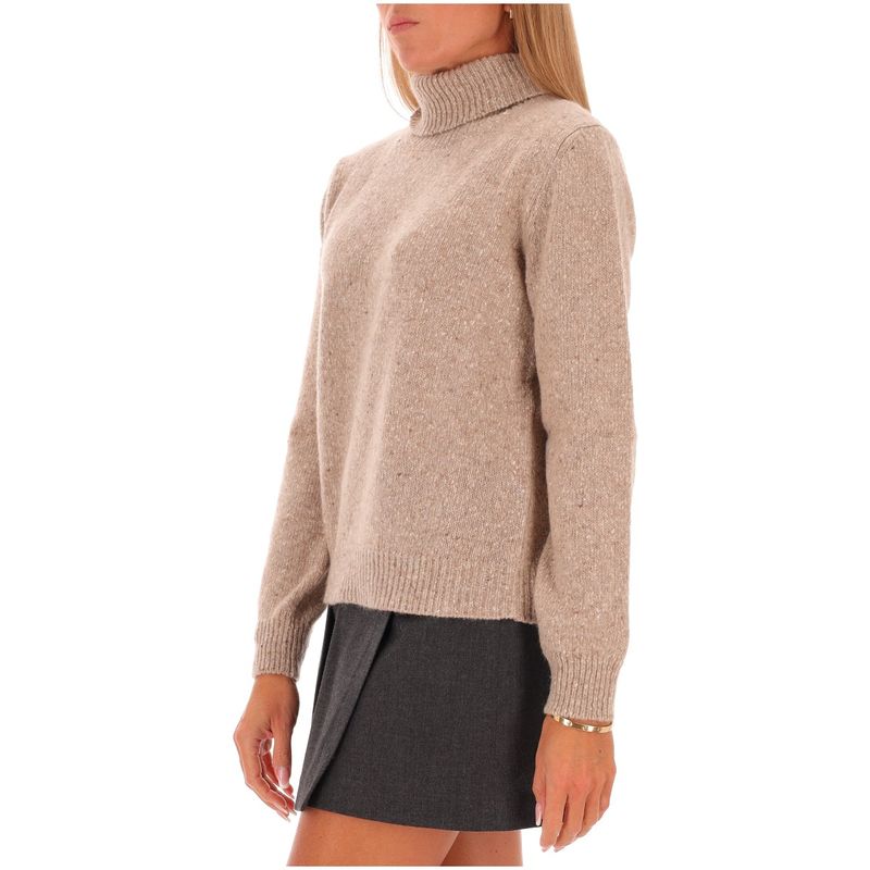 DONNA-KANGRA-CARDIGAN-1544088