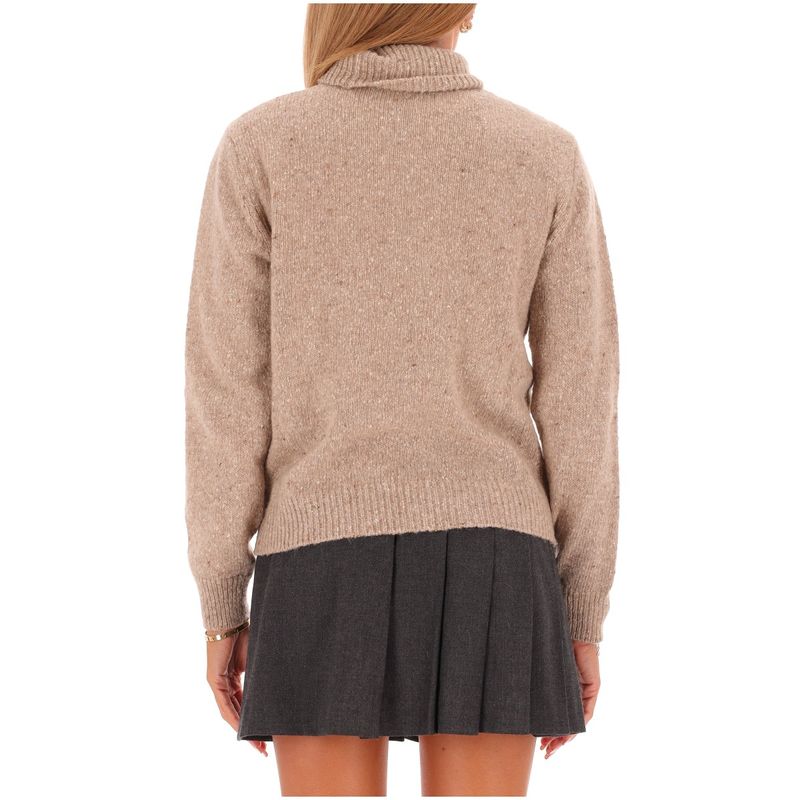 DONNA-KANGRA-CARDIGAN-1544088
