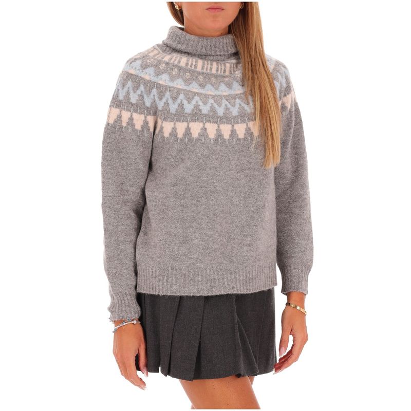 DONNA-KANGRA-CARDIGAN-1544086