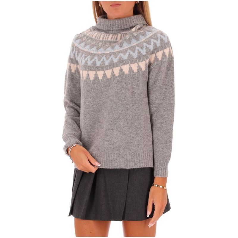 DONNA-KANGRA-CARDIGAN-1544086