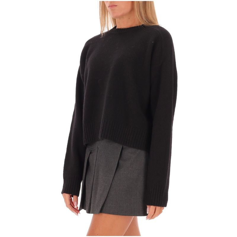 DONNA-KANGRA-CARDIGAN-1544091