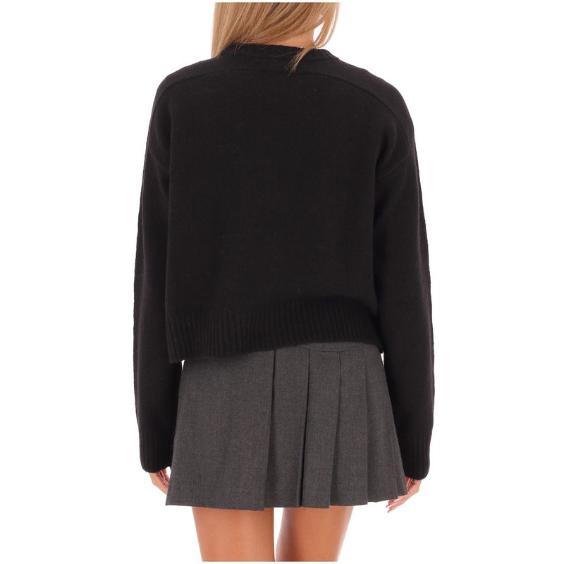 DONNA-KANGRA-CARDIGAN-1544091