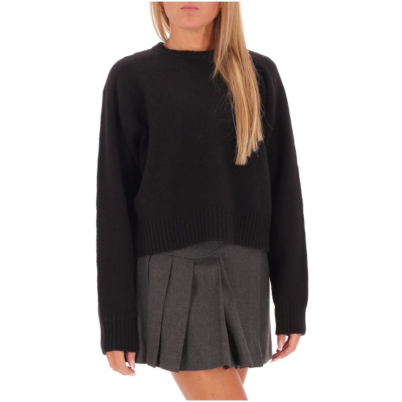 DONNA-KANGRA-CARDIGAN-1544091