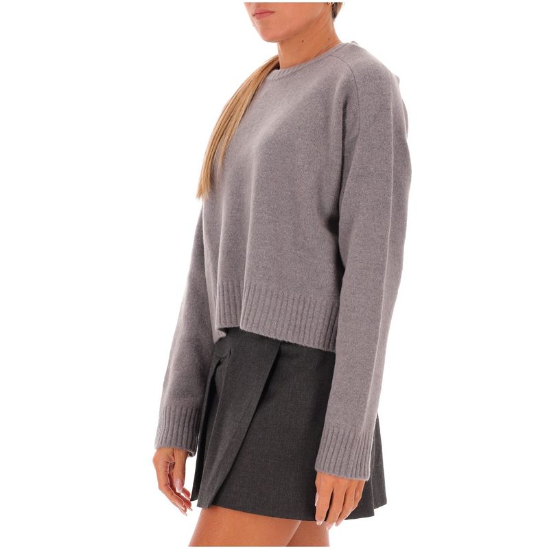 DONNA-KANGRA-CARDIGAN-1544091