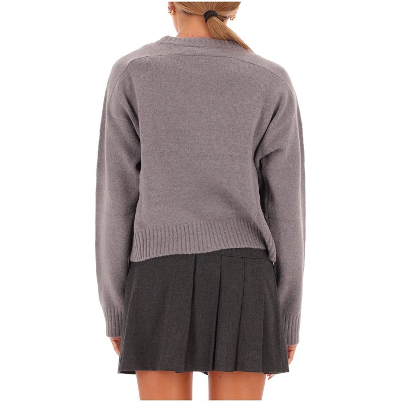 DONNA-KANGRA-CARDIGAN-1544091