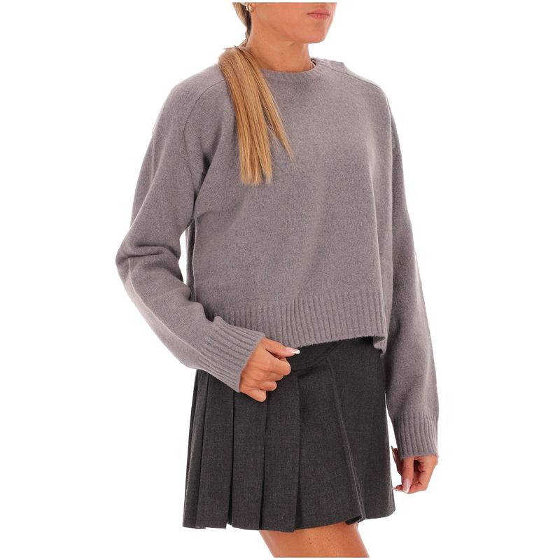 DONNA-KANGRA-CARDIGAN-1544091