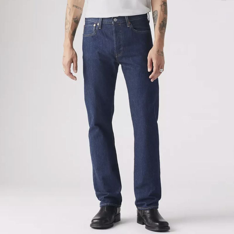 UOMO-LEVI-S-JEANS-1535723