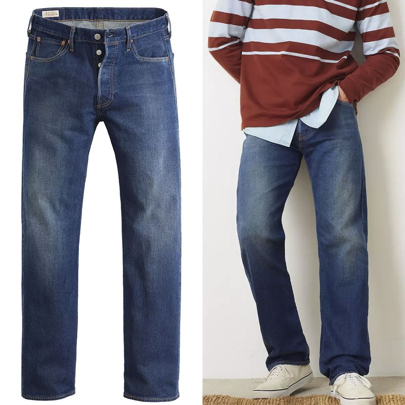 UOMO-LEVI-S-JEANS-1535739